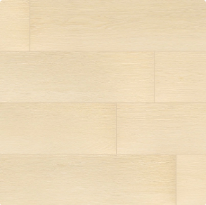 XL Prescott Lenexa Creek - vinyl flooring